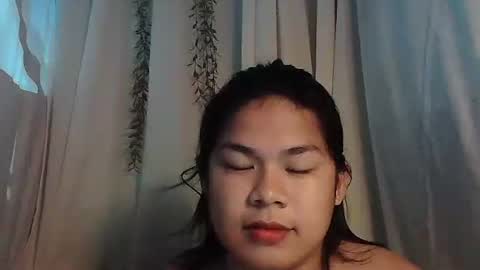 singleheart05 online show from March 5, 12:47 pm