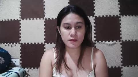 stef online show from March 10, 2:37 pm