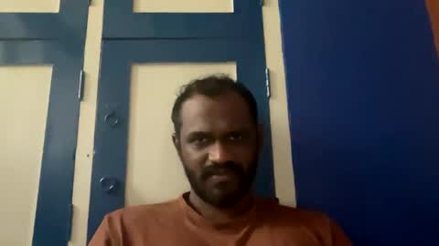 Snapshot of singletamilblackboy chatting on February 13, 11:17 am singletamilblackboy online show from February 13, 11:17 am
