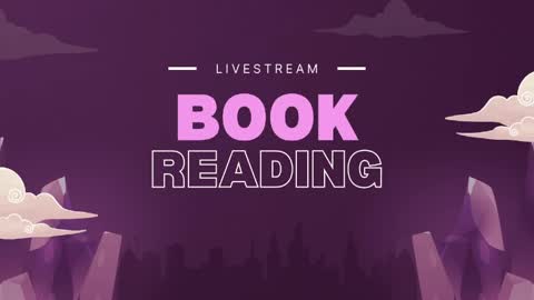 singularitea00 online show from May 23, 1:12 am