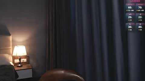Ari online show from August 1, 4:03 am