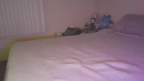 Sinistra Dextra online show from December 20, 2:18 am