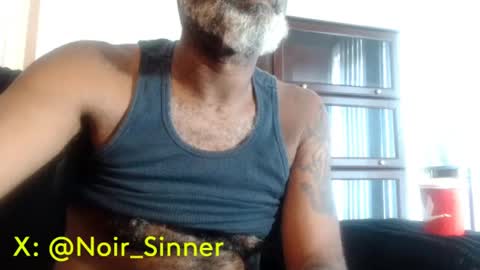 My Name Is..............................John online show from July 8, 3:59 pm