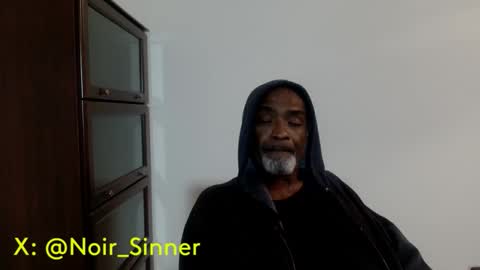 My Name Is..............................John online show from April 10, 6:41 am