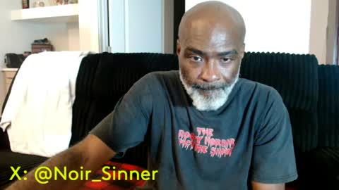 My Name Is..............................John online show from July 11, 7:13 am