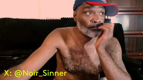 My Name Is..............................John online show from July 16, 3:43 am