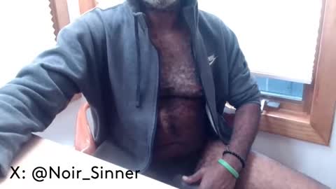 My Name Is..............................John online show from November 18, 5:16 pm