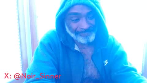 My Name Is..............................John online show from January 8, 7:42 pm