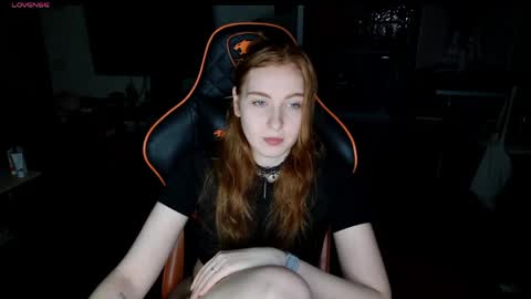 Alya and Mr. Sinner online show from June 3, 8:14 pm