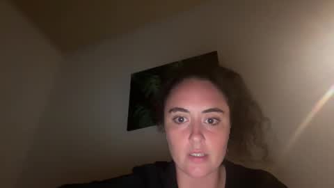 sinnin299 online show from January 13, 7:16 am