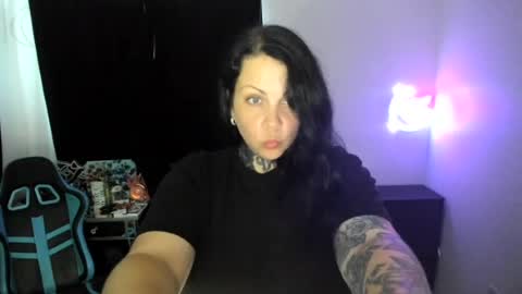 Sinomin online show from July 3, 8:02 pm