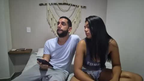 sinparadise online show from May 7, 1:23 am