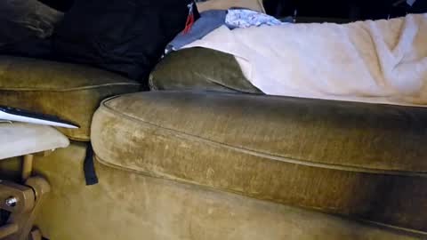 Sinseason online show from February 15, 8:33 pm