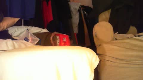 Sinseason online show from October 30, 3:29 am