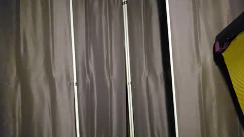 Sinseason online show from March 6, 3:02 am