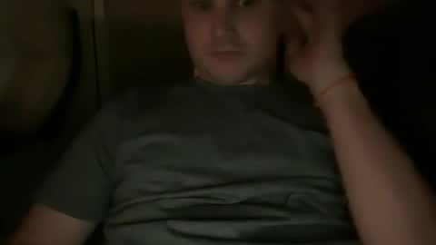 sinsofanerstwhileteacher online show from January 17, 7:29 am