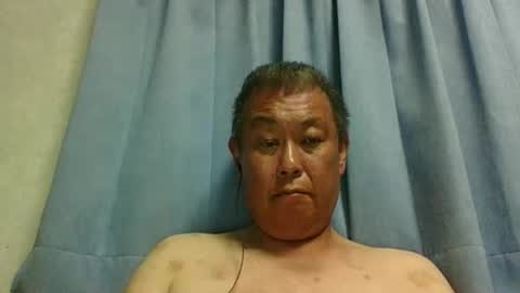 sinta1218 online show from May 8, 11:49 am