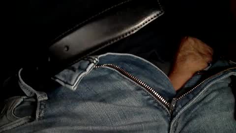 Alex online show from January 5, 6:35 am