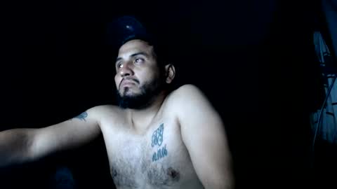 Ready69 online show from June 29, 3:25 am