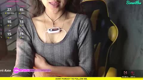 Sin  BBC online show from January 14, 4:59 pm