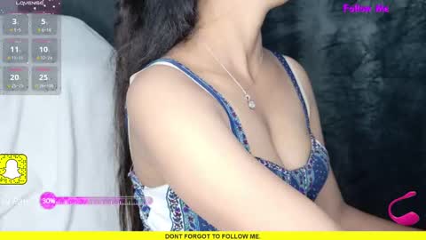 Sin  BBC online show from February 16, 3:16 pm