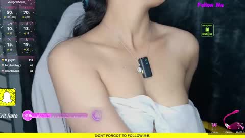 Sin  BBC online show from March 5, 7:17 pm