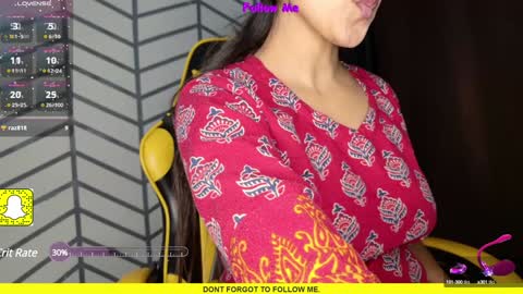 Sin  BBC online show from December 5, 3:12 pm