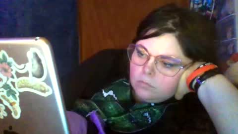 Siofra online show from November 9, 10:19 am