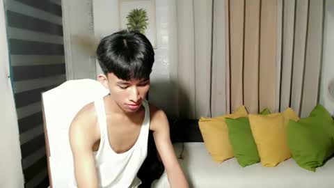 siomairiceee online show from November 13, 8:06 am