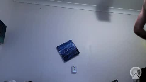 Sir Loin online show from November 7, 2:03 am