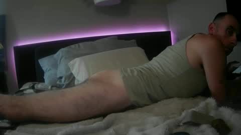 Danny skiff online show from September 23, 6:14 pm