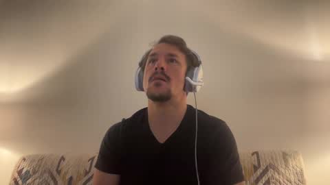 sirbubblesworth online show from January 18, 2:36 am