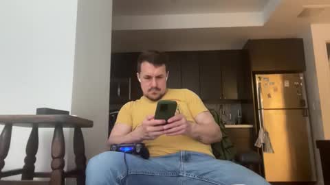 sirbubblesworth online show from April 2, 2:52 am