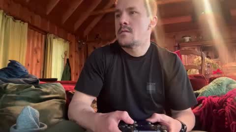 sirbubblesworth online show from January 9, 11:21 pm