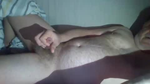 sircamalot45 online show from February 12, 5:33 am