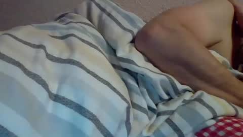 sircamalot45 online show from March 7, 5:40 am