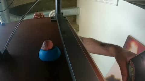 sirchoked online show from June 21, 6:25 pm