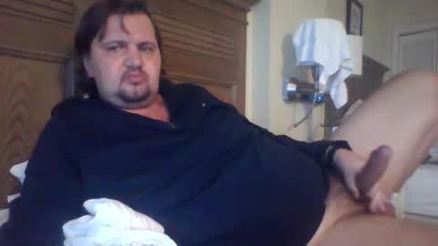 SirChrisx9 online show from January 12, 10:28 pm