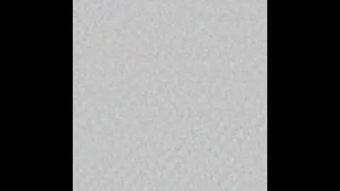 siren indira online show from January 6, 6:12 pm