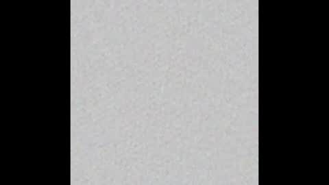 siren indira online show from December 3, 5:13 pm