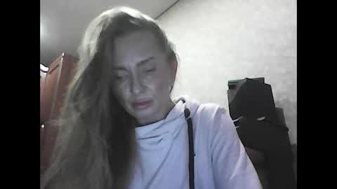 siren_voise online show from February 16, 12:14 pm