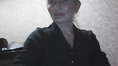 siren_voise online show from February 20, 1:24 pm