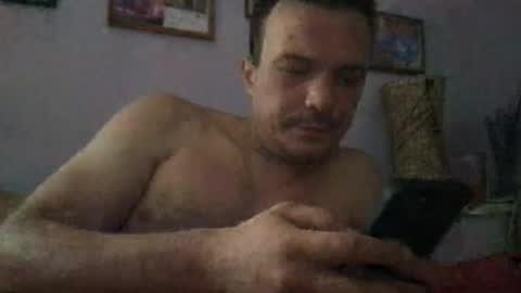 sirena2025 online show from July 25, 1:09 pm