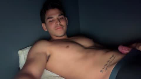 sirenafterdark online show from June 28, 3:24 am