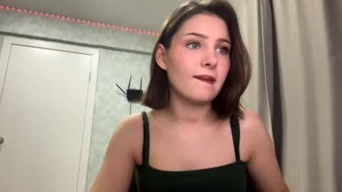 Aurora online show from February 1, 10:01 am