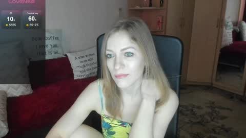 sirenasilk online show from May 13, 10:36 am