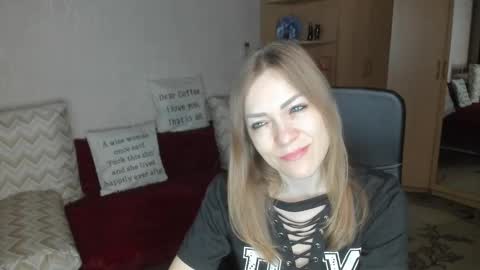 sirenasilk online show from January 14, 3:14 am