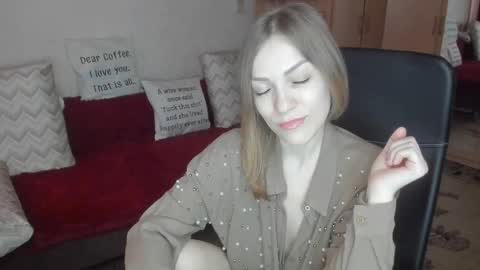 sirenasilk online show from March 24, 9:04 am