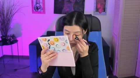 Si online show from January 15, 7:55 pm