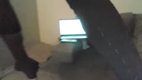 sirenofsin2002 online show from January 21, 12:39 pm